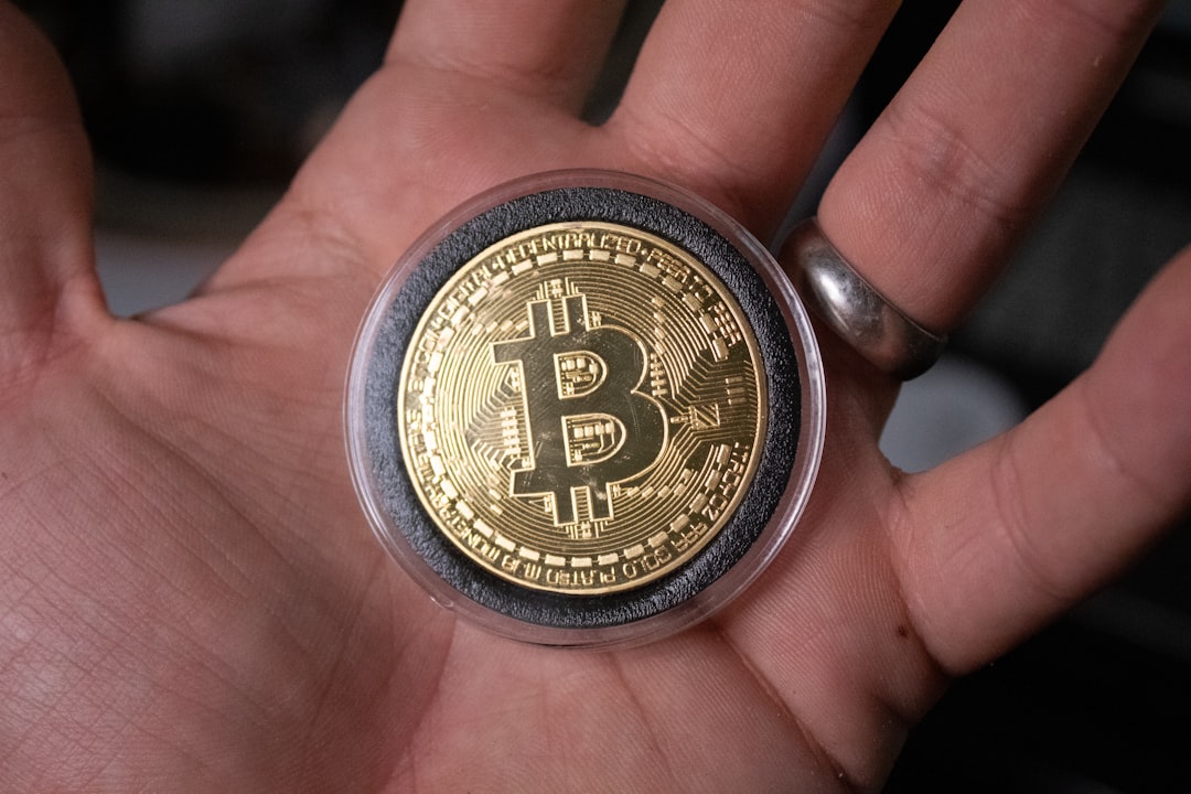 Crypto Trends 2024