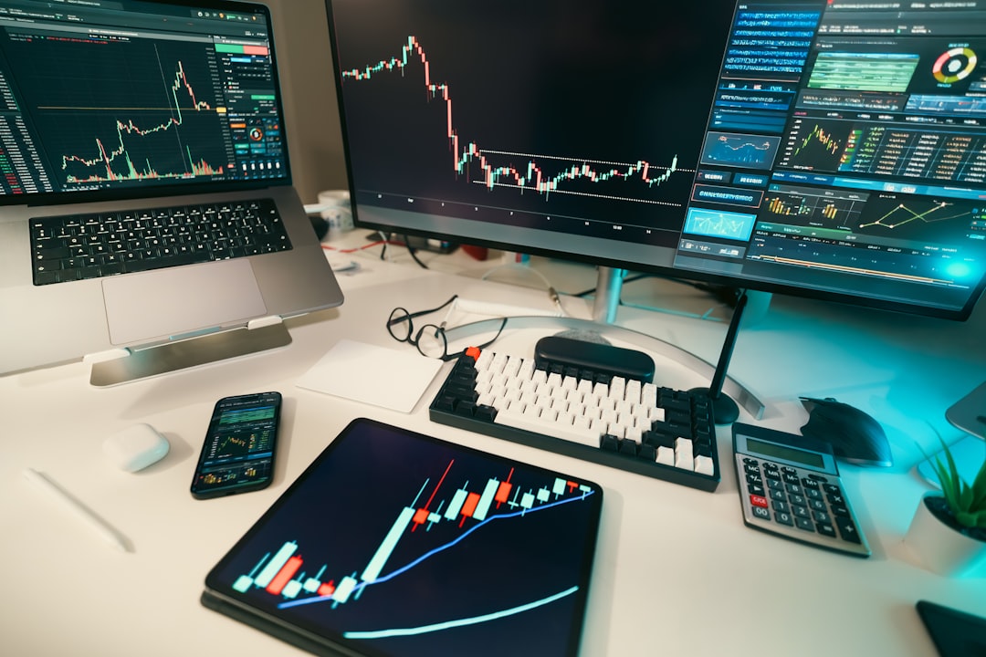Crypto Tax Guide